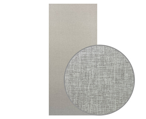 картинка Бамбуковая панель 192-А86 <1200*2800> от магазина