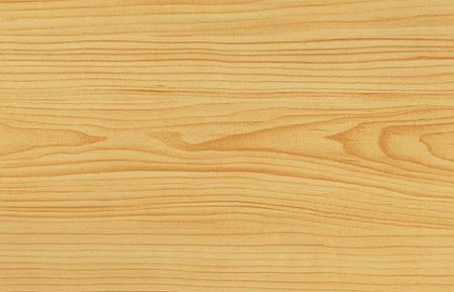 картинка pd090 DECOPON 67.5см/8м от магазина