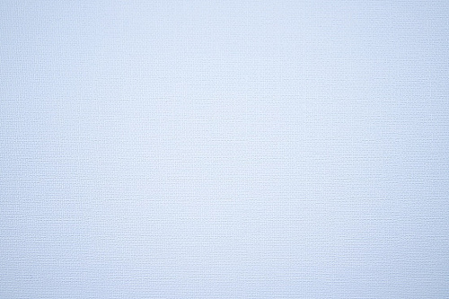 картинка CY200-16 DEKORON 45см/8м от магазина