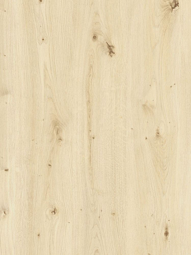 картинка 8299 дерево дуб скандинавский D-C-FIX 0,67(3шт) от магазина