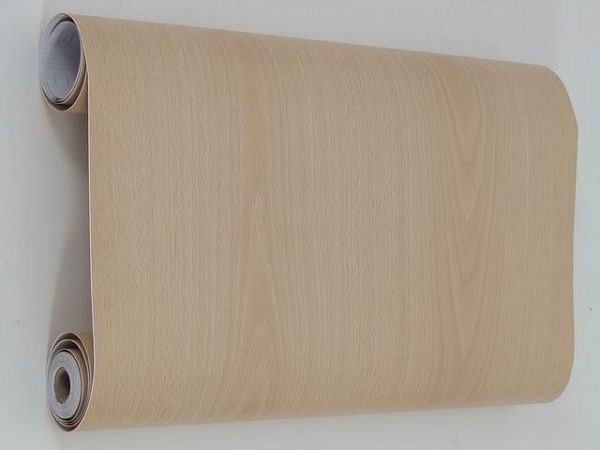 Купить W0207 DEKOPON 90см/8м (12шт)   2