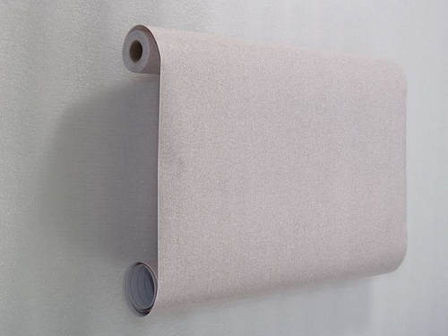 картинка 93852 DECORON  45см/8м   1 от магазина