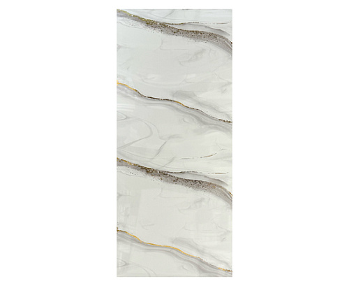 картинка Панель (1200*2800*1,1мм) S1649 BELLO FLEX от магазина