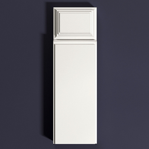 картинка База декоративная Б1 (комплект 2шт) 250*82*31 от магазина