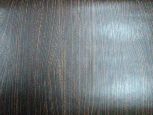 картинка A0008-2 DEKORON 8м/67.5см(12шт)   1 от магазина