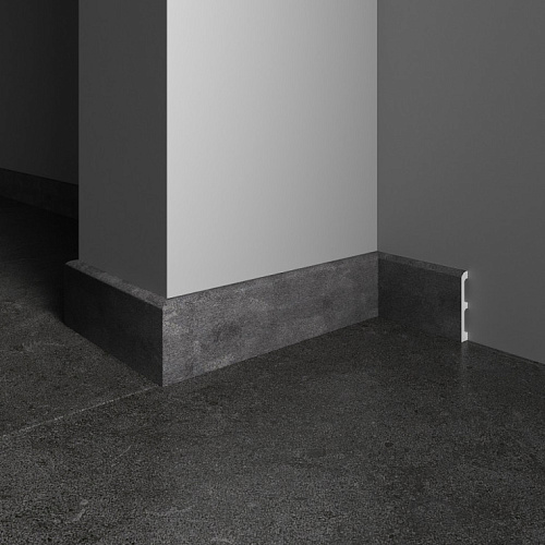 картинка 706-94 плиинтус Декор Дизайн <80*13>(20шт) от магазина