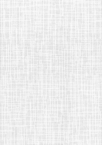 картинка 2522-1 ОБОИ"ERISMANN-R/п1,06*25м/п/4 от магазина