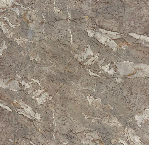 картинка Делакора мрамор 1200*2800 STONE FLEX(1шт) от магазина