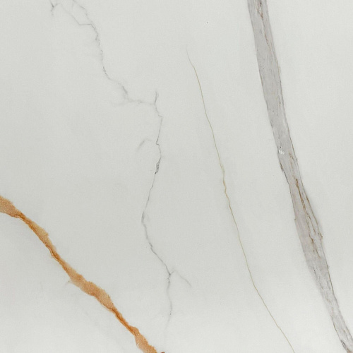 картинка Панель (1200*2800*1мм) Karelli Глянцевое покрытие AURA FLEX(1шт) от магазина