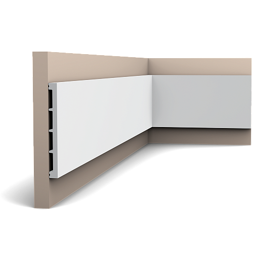 картинка SX 168 <15.1*1.4> (17шт) от магазина