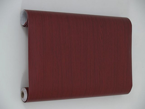 картинка W0399  DECOPON    45см/8м      2 от магазина