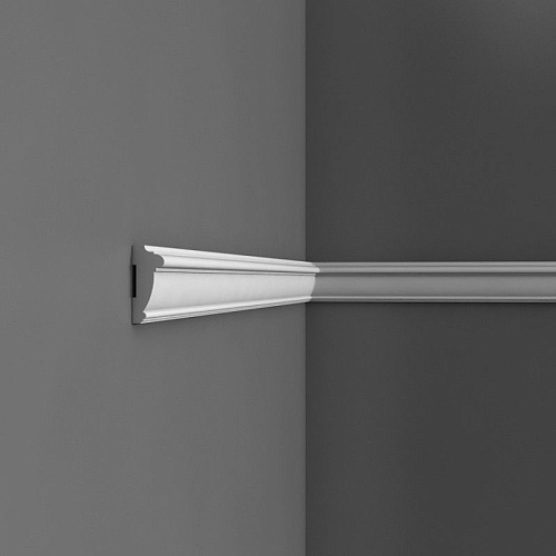 картинка PX 113 <6*2.7> (30шт) от магазина