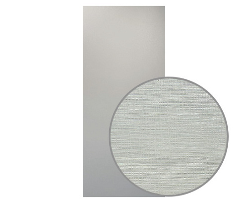 картинка Бамбуковая панель 7-А106(А) <1200*2800> от магазина