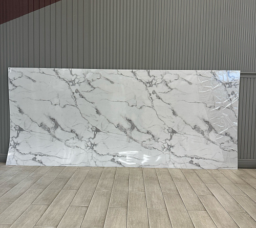 картинка Панель (1200*2800*1,1мм) S1160 BELLO FLEX(1шт) от магазина