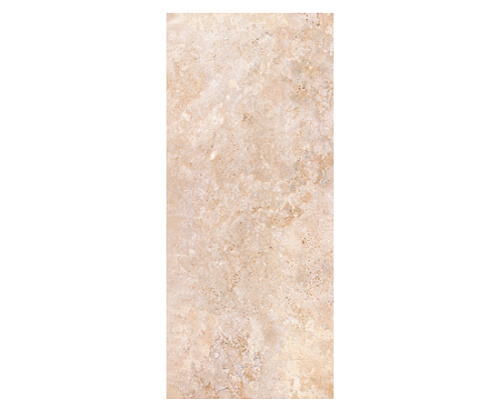 картинка Панель (1200*2800*1мм) Sahara Warmth №2 Глянцевое покрытие AURA FLEX от магазина