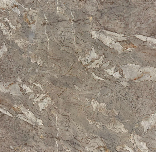 картинка Делакора мрамор 1200*2800 STONE FLEX(1шт) от магазина