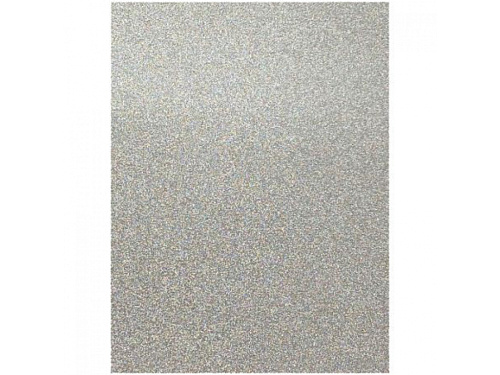 картинка ps004  DECOPON    45см/8м   1 от магазина