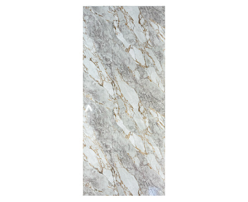 картинка Панель (1200*2800*1,1мм) Тирольский золото BELLO FLEX от магазина