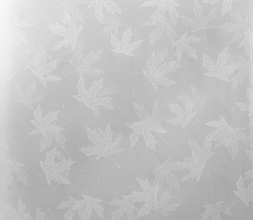 картинка pn025 DECOPON 45см/8м(20шт) от магазина