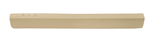 картинка Восковой карандаш 30гр. №114 Туманное утро от магазина