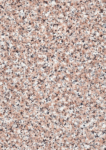 картинка 3180 ALKOR/45*15м от магазина