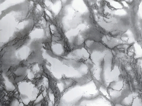 картинка pm055 DECORON 45см/8м(20шт) от магазина