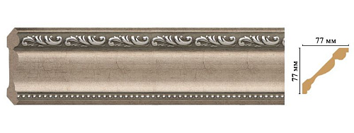 картинка 154-59 DECOMASTER(12шт) от магазина