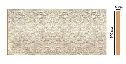 картинка M 10-22 DECOMASTER <100*6> (30шт) от магазина