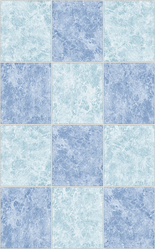 картинка 3219 ALKOR/45*15м(6шт)    1 от магазина