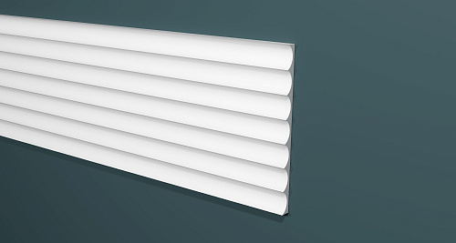 картинка DD900(3м)панельДекор-Дизайн<240*10*3000>(13шт) от магазина