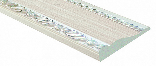 картинка 152-14 DECOMASTER(20шт) от магазина