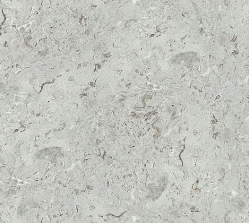 картинка pmg-320 DECOPON 90см/8м от магазина