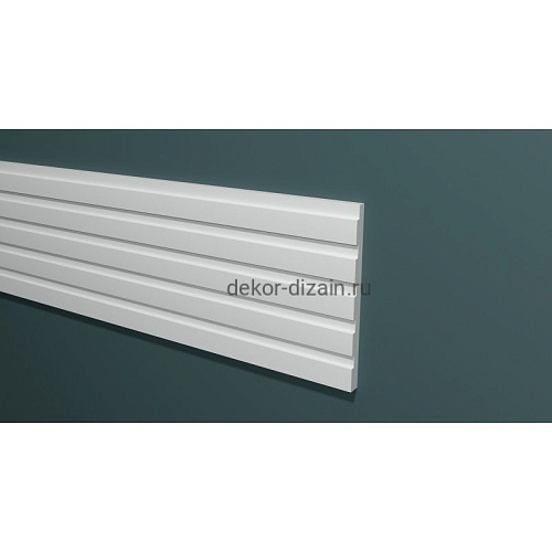картинка DD904(3м)панельДекор-Дизайн<150*10>(12шт) от магазина