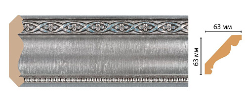 картинка 146-55 DECOMASTER(12шт)под заказ от магазина