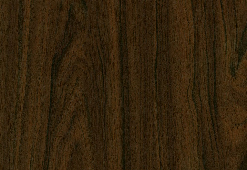 картинка 8046 орех грецкий D-C-FIX 0,67     3 от магазина