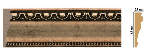 картинка 152-57 DECOMASTER(18шт) от магазина