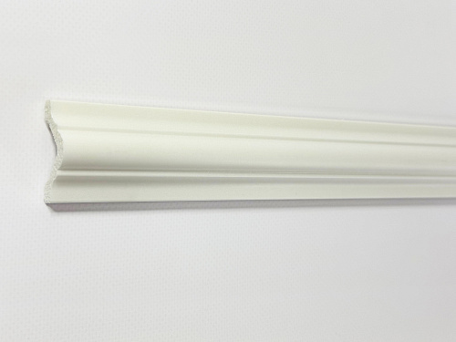картинка R002 Молдинг R-Decor <40*19*2м>(60шт) от магазина