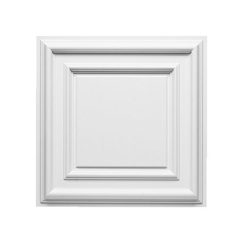 картинка F30 панель декоративная<59.5*59.5*4.3> (5шт) от магазина