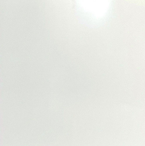 картинка Белый глянец 1200*2800 STONE FLEX(1шт) от магазина