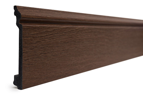 картинка 701-82SH плинтус Декор Дизайн <100*16>(16шт) от магазина