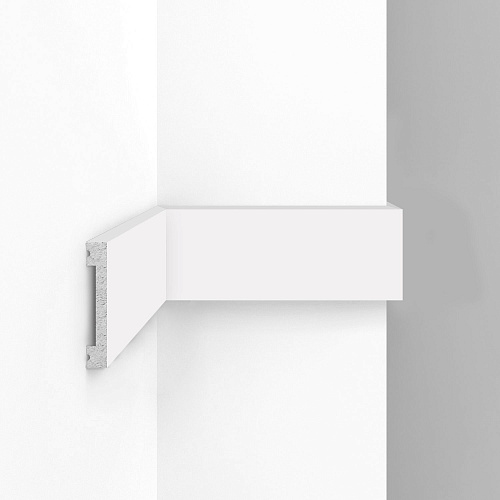 картинка D157-115 <66*13*2,9м> DECOMASTER(30шт) от магазина