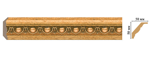 картинка 155D-58 DECOMASTER <50*50> (24шт)под заказ от магазина