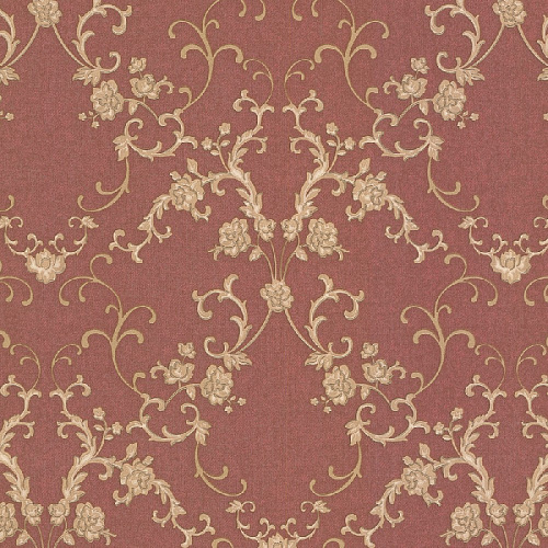 картинка 3424-4(6шт) Эльсинор1,06м от магазина