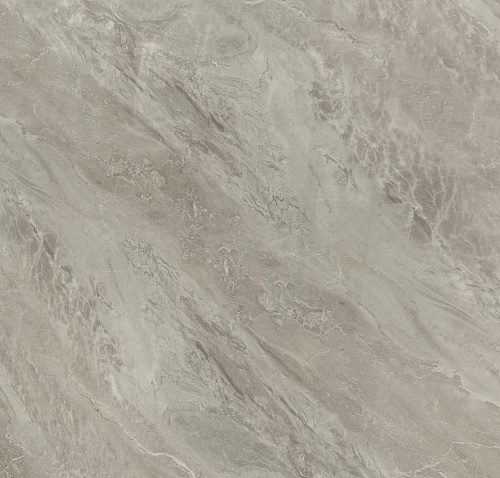 картинка Бежевый оникс мрамор 1200*2800 STONE FLEX(1шт) от магазина