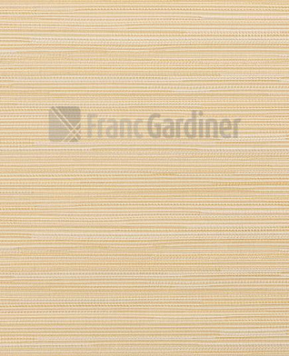 картинка Штора рулонная Rustic 70*160см натуральный от магазина