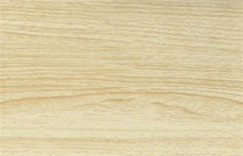 картинка pd100 DECOPON 67.5см/8м от магазина