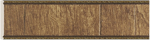 картинка C 10-3 DECOMASTER <100*7> (28шт) от магазина