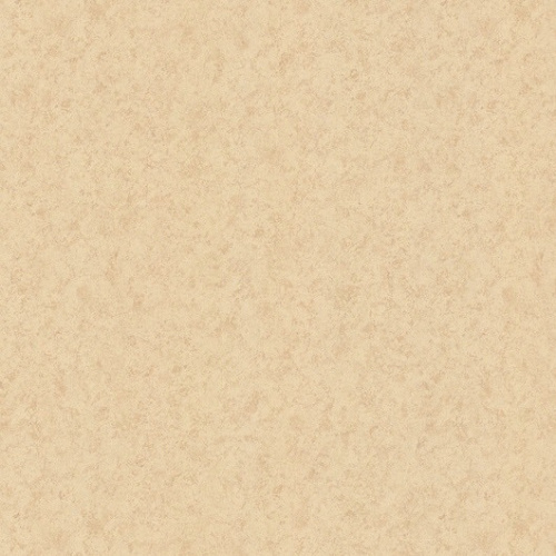 картинка 168086-16(6шт)1,06*10,05м обои Вернисаж от магазина