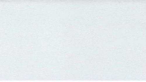 картинка pc002  DECOPON    45см/8м   3 от магазина