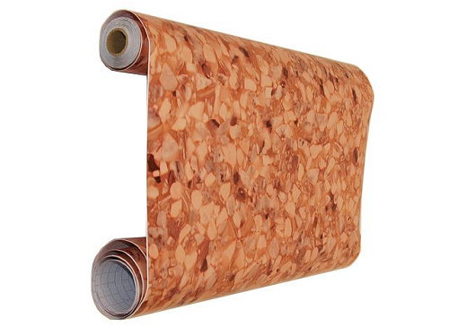 картинка M0061 DEKOPON 67.5см/8м   3 от магазина